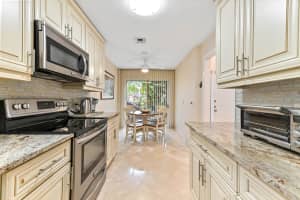 4665 Fountains Drive S, Lake Worth, FL 33467 Sold 02/28/25