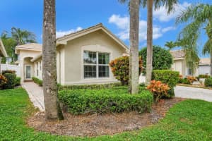 13213 La Sabina Drive, Delray Beach, FL 33446 Sold 06/26/25