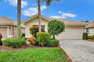 13213 La Sabina Drive, Delray Beach, FL 33446 Sold 06/26/25