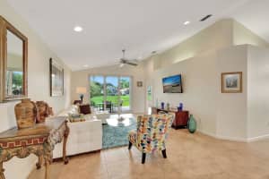 13213 La Sabina Drive, Delray Beach, FL 33446 Sold 06/26/25