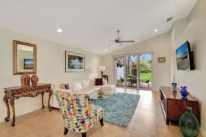 13213 La Sabina Drive, Delray Beach, FL 33446 Sold 06/26/25