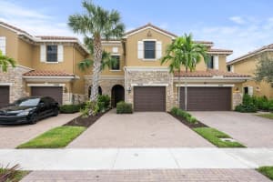 10372 Wellington Parc Drive, Wellington, FL 33414 Sold 12/27/24