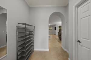 10372 Wellington Parc Drive, Wellington, FL 33414 Sold 12/27/24