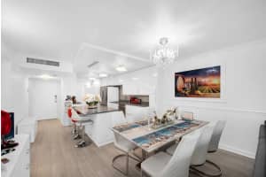 5700 NW 2nd 409 Avenue Three, Boca Raton, FL 33487 - MLS#R11039297