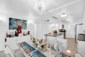 5700 NW 2nd 409 Avenue Three, Boca Raton, FL 33487 - MLS#R11039297