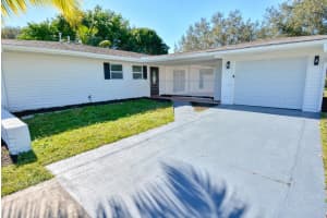 316 NE Orchard Street, Port Saint Lucie, FL 34983 Sold 05/16/25