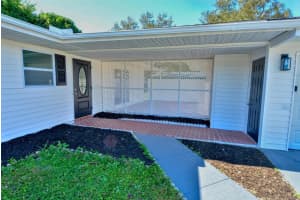 316 NE Orchard Street, Port Saint Lucie, FL 34983 Sold 05/16/25