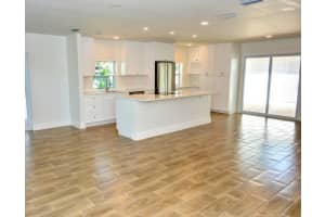 316 NE Orchard Street, Port Saint Lucie, FL 34983 Sold 05/16/25