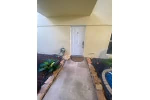 733 Hummingbird Way 5, North Palm Beach, FL 33408 - MLS#R11039304