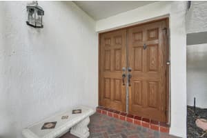 6838 Willow Wood Drive 603, Boca Raton, FL 33434 Sold 04/16/25