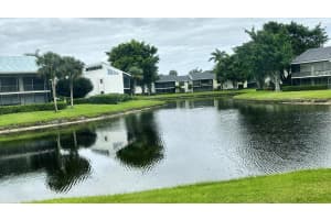 6838 Willow Wood Drive 603, Boca Raton, FL 33434 Sold 04/16/25