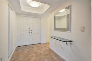 6838 Willow Wood Drive 603, Boca Raton, FL 33434 Sold 04/16/25