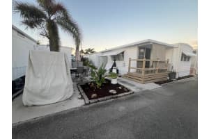 21 Juniper Drive K, Briny Breezes 21 Juniper Drive K, Briny Breezes