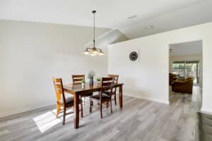 309 SE Huron Terrace SE, Port Saint Lucie, FL 34983 Sold 12/27/24
