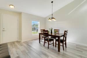 309 SE Huron Terrace SE, Port Saint Lucie, FL 34983 Sold 12/27/24