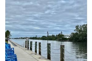 18 Colonial Club Drive 103, Boynton Beach, FL 33435 Sold 08/01/25