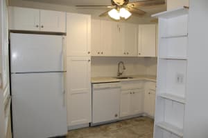 18 Colonial Club Drive 103, Boynton Beach, FL 33435 Sold 08/01/25