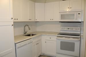 18 Colonial Club Drive 103, Boynton Beach, FL 33435 Sold 08/01/25