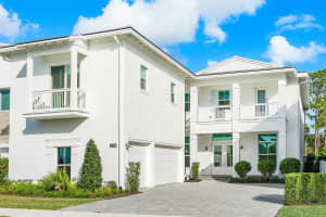 13348 Bernoulli Way, Palm Beach Gardens, FL 33418 Sold 02/10/25