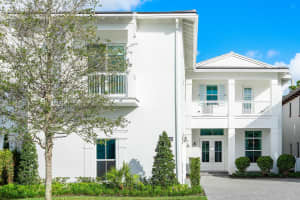 13348 Bernoulli Way, Palm Beach Gardens, FL 33418 Sold 02/10/25