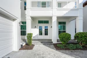 13348 Bernoulli Way, Palm Beach Gardens, FL 33418 Sold 02/10/25