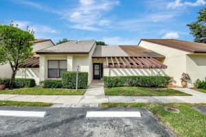 3679 English Road B, Lake Worth, FL 33467 Sold 02/27/25