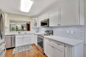5574 Witney Drive 312, Delray Beach, FL 33484 Sold 02/17/25