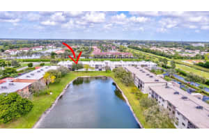 5574 Witney Drive 312, Delray Beach, FL 33484 Sold 02/17/25