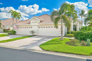 8436 Brittania Drive, Fort Myers, FL 33912 Sold 03/04/25