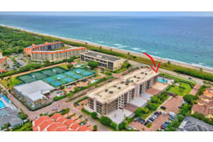 2667 N Ocean Boulevard 602-I, Boca Raton, FL 33431 Sold 02/24/25