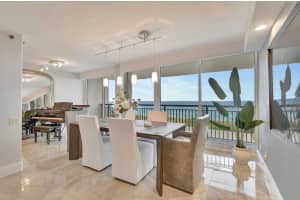 2667 N Ocean Boulevard 602-I, Boca Raton, FL 33431 Sold 02/24/25