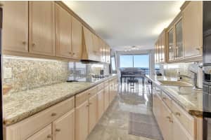 2667 N Ocean Boulevard 602-I, Boca Raton, FL 33431 Sold 02/24/25
