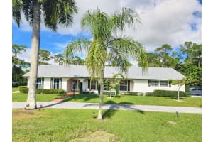 12859 Raymond Drive, Loxahatchee Groves, FL 33470 Sold 02/14/25