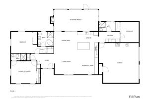 12859 Raymond Drive, Loxahatchee Groves, FL 33470 Sold 02/14/25