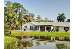 12859 Raymond Drive, Loxahatchee Groves, FL 33470 Sold 02/14/25