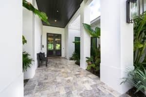 564 Anchorage Drive, North Palm Beach, FL 33408 Sold 04/28/25