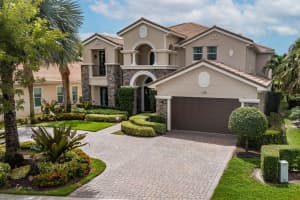 126 Carmela Court, Jupiter, FL 33478 Sold 01/29/25