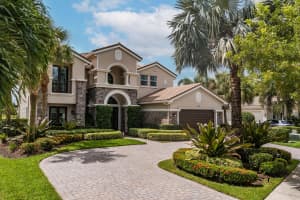 126 Carmela Court, Jupiter, FL 33478 Sold 01/29/25