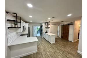 119 Conaskonk Circle, Royal Palm Beach, FL 33411 Sold 12/20/24