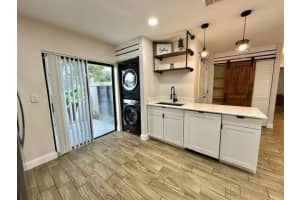 119 Conaskonk Circle, Royal Palm Beach, FL 33411 Sold 12/20/24