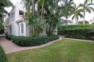 316 Dyer Road, West Palm Beach, FL 33405 Sold 02/20/25