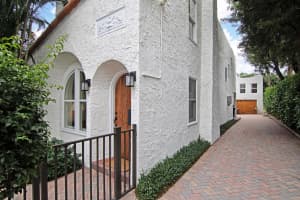 316 Dyer Road, West Palm Beach, FL 33405 Sold 02/20/25