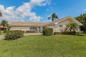 8967 SE Star Island Way, Hobe Sound, FL 33455 Sold 01/15/25
