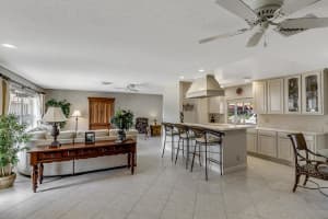 8967 SE Star Island Way, Hobe Sound, FL 33455 Sold 01/15/25