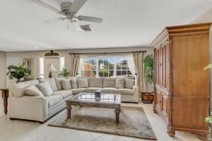 8967 SE Star Island Way, Hobe Sound, FL 33455 Sold 01/15/25