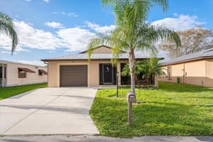 5 Danzar, Fort Pierce, FL 34951 Sold 07/25/25