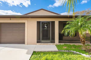 5 Danzar, Fort Pierce, FL 34951 Sold 07/25/25