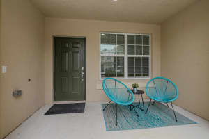 2270 NW Treviso Circle, Port Saint Lucie, FL 34986 Sold 03/31/25