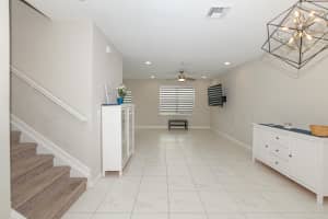 2270 NW Treviso Circle, Port Saint Lucie, FL 34986 Sold 03/31/25