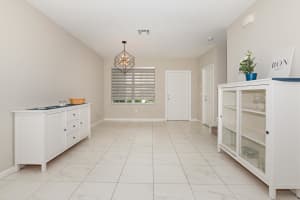 2270 NW Treviso Circle, Port Saint Lucie, FL 34986 Sold 03/31/25